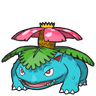 Venusaur