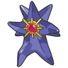 Starmie-Mega