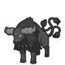 Tauros-Aqua