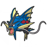 Gyarados-Mega