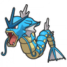 Gyarados