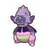 Slowking-Galar
