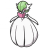 Gardevoir-Mega