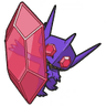 Sableye-Mega