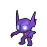 Sableye