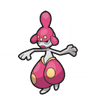 Medicham