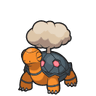 Torkoal