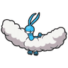 Altaria