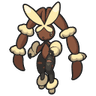 Lopunny-Mega