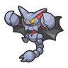 Gliscor