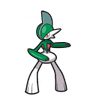 Gallade