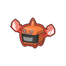 Rotom-Heat
