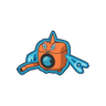Rotom-Wash