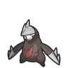 Excadrill