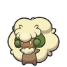 Whimsicott