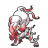 Zoroark-Hisui