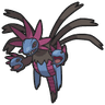 Hydreigon