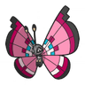 Vivillon