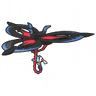 Floette-Eternal-Mega