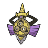 Aegislash