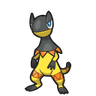 Heliolisk