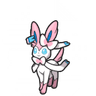 Sylveon
