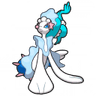 Primarina