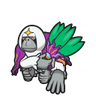 Oranguru