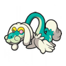 Drampa