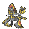 Kommo-o