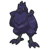 Corviknight