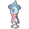 Hatterene