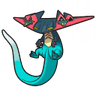 Dragapult
