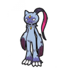 Sneasler