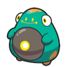 Bellibolt