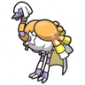 Espathra