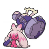 Tinkaton