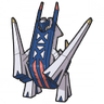 Archaludon