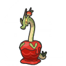 Hydrapple